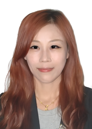 Didi